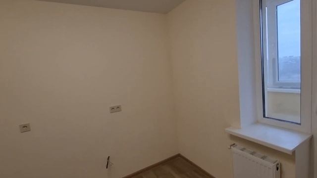 Обзор квартир ЖК Арена I Тольятти смотреть онлайн