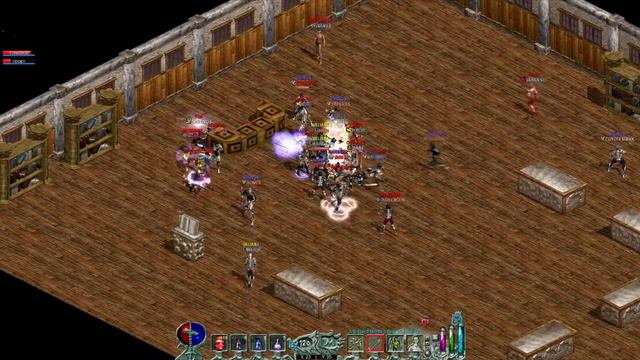 Myth Of Soma GVW Valiant Win - 28/6/2019