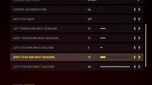 Playing Call of Duty: VANGUARD on SHADOW | Cloud Gaming смотреть онлайн