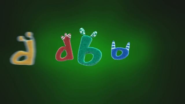 Чуддики | Сборка пиццы | Смешные мультики для детей Oddbods