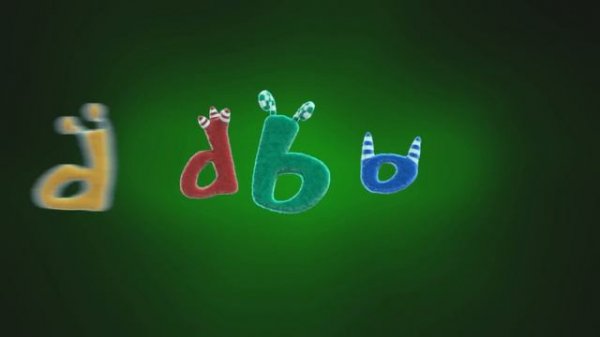 Чуддики | Сборка пиццы | Смешные мультики для детей Oddbods