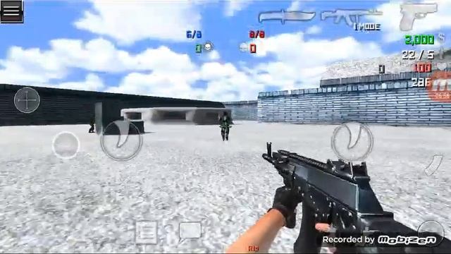 Играть онлайн в хорошем качестве ксго смотреть онлайн