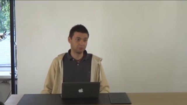 Дмитрий Смирнов мужчина не должен испытывать чувство вины 2 (Очищ-е отношений мужч и женщ) смотреть онлайн