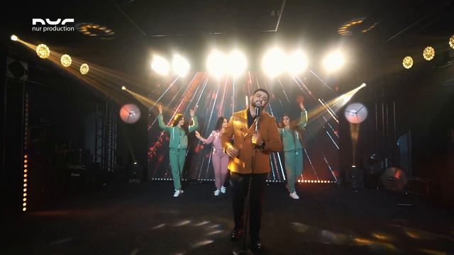 Гегам Саргсян - Камац камац мот ари... (отрывок) смотреть онлайн