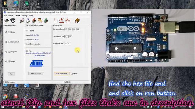 arduino cannot get sync || avrdude: stk500_getsync(): not in sync: resp=0x00 error Solved смотреть онлайн