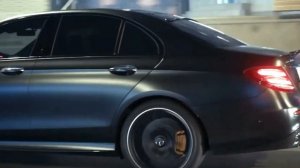 N1NT3ND0 - Криминал