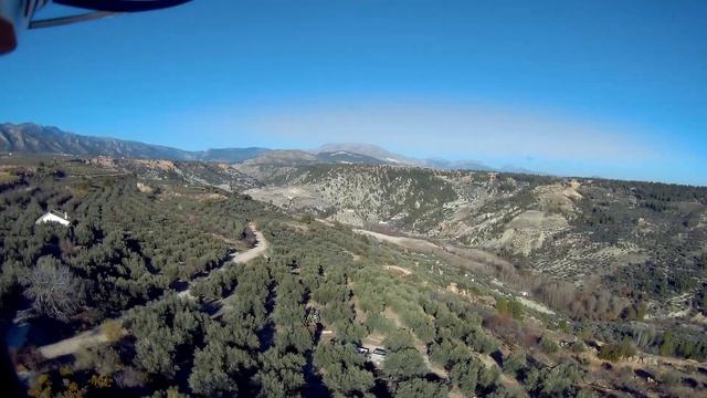 Syma X8 HW + Gitup Git 2 смотреть онлайн