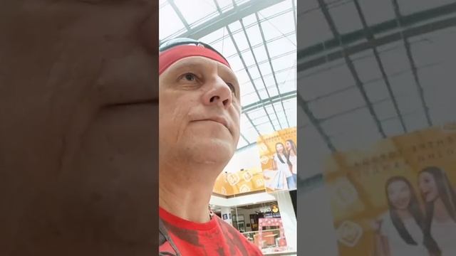 Привет ... смотреть онлайн