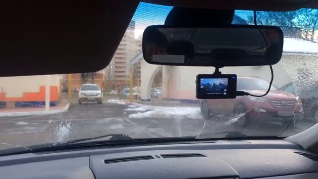 Tiida омыватель смотреть онлайн