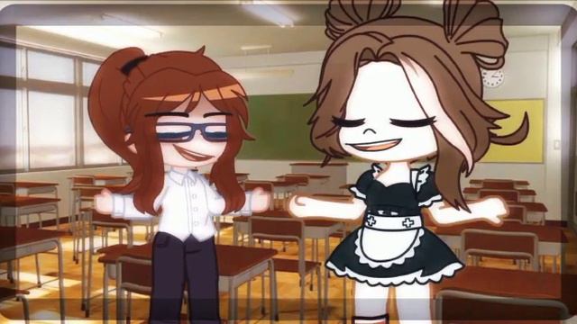 Меме •●~ВОТ И ПОМЕР ДЕД МАКСИМ~●• в видео: Лоли и Вулами смотреть онлайн