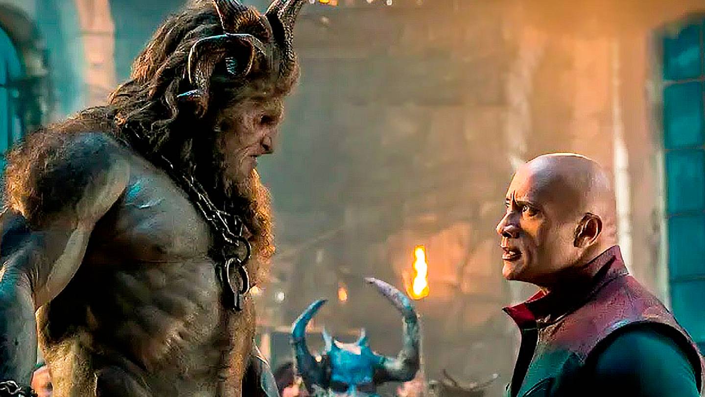 МИССИЯ "КРАСНЫЙ" — Русский трейлер (Дубляж, 2024) смотреть онлайн