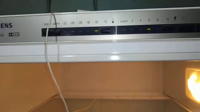 Сименс - в идеальном состоянии смотреть онлайн