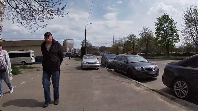 СТАРТ Вело Экскурсии!1с.??#супер #начало#украина #2023 #орешек ??#жизнь#велосипед #класс ☀️❤️??️ смотреть онлайн