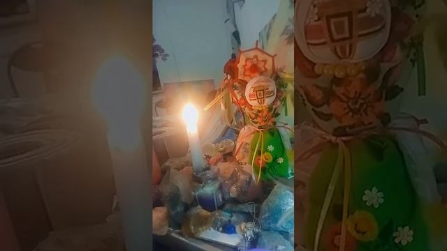 Учитель Христос. Послание от 17 октября 2023. О готовности номер один ко всем критическим ситуациям смотреть онлайн