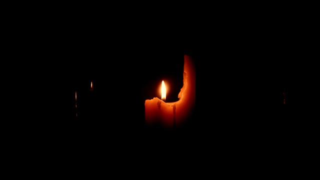 O ignis Spiritus paracliti смотреть онлайн