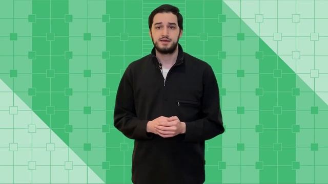 Welcome to the MongoDB University M150 Authentication & Authorization course! смотреть онлайн