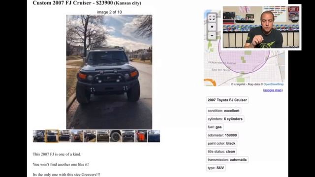 Car Shopping Kansas City Chiefs Super Bowl Champs Craigslist Car Shopping смотреть онлайн