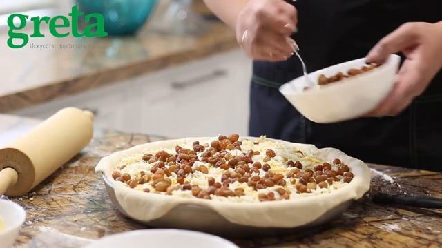 Шахматный Мир