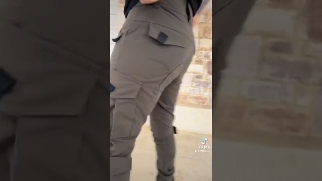 ПАНТАЛОНЕ ТАКТИЧКЕ СА ЗАСТАВИЦОМ - МАСЛИНАСТЕ смотреть онлайн