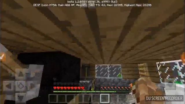 новая эра z смотреть онлайн