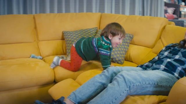 Реклама для МЦ Москва смотреть онлайн