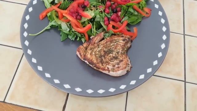 Ё-моё ВЫЖИВАЕМ только ВЕЧЕРОМ! Муж меня БОИТСЯ! СЫН меня УДИВИЛ. Реальная Франция с Elena France смотреть онлайн