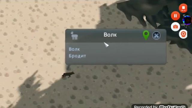 Ah Yes Ah Yes it is, it is the. BONK смотреть онлайн
