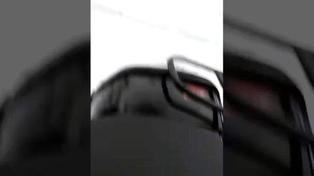 Новый квадроцикл ПАЦАНЧИКА!!! смотреть онлайн