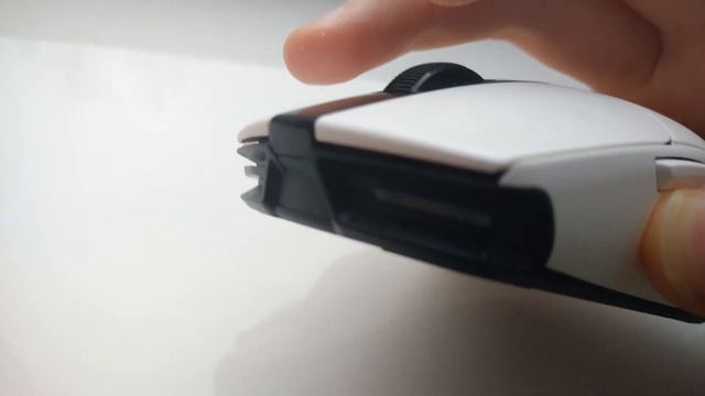 Ajazz i303 Pro. Лучшая бюджетная беспроводная игровая мышь до 25$ и аналог G305! смотреть онлайн
