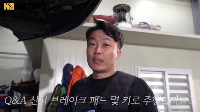 S600(W222) 작업 숙련도의 중요성 смотреть онлайн