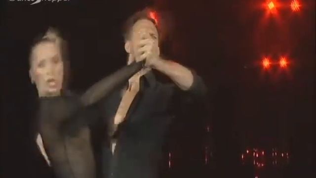 Dance Event | 2013 World Super Stars Dance Festival - Ballroom & Latin смотреть онлайн