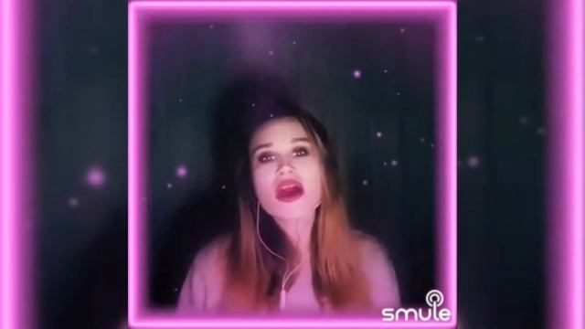 "Everlasting Love" Людмила Чистякова (cover Sandra) смотреть онлайн