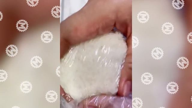 27 Крутых Артов, Вдохновленных Вашими Любимыми Мультфильмами смотреть онлайн