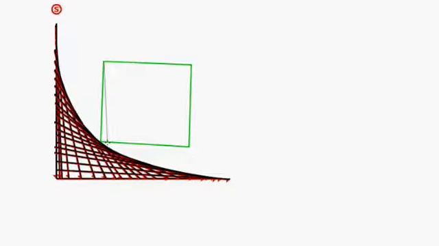 linerider tutorial teach you how to make optical illusions and curves line rider смотреть онлайн