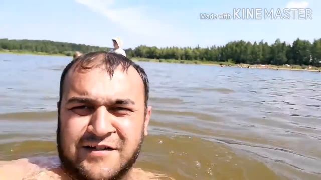 Село шурала?? смотреть онлайн