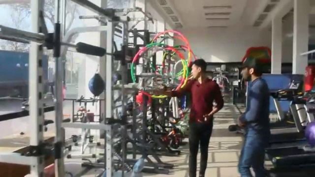 Тренажер нархлари  / TRENAJOR NARXLARI  2021,sport Anjomlari Narxlari