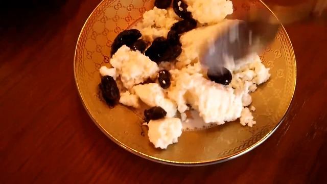 Что есть на завтрак ,чтоб похудеть?