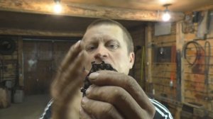 Как точить цепь для бензопилы. Чтоб пилила дрова как масло! Секреты лесоруба!