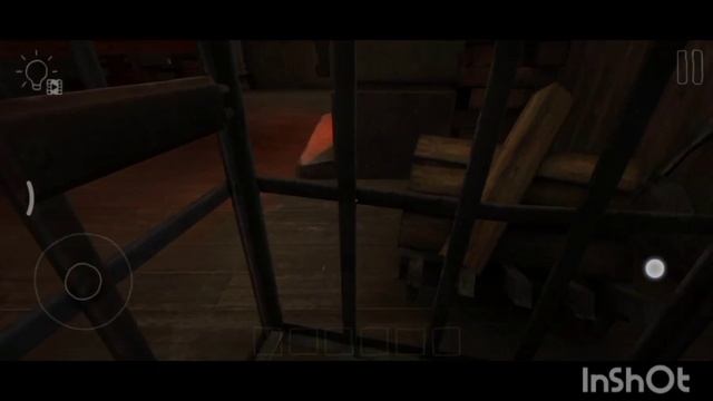 продолжение следует скоро выйдет!