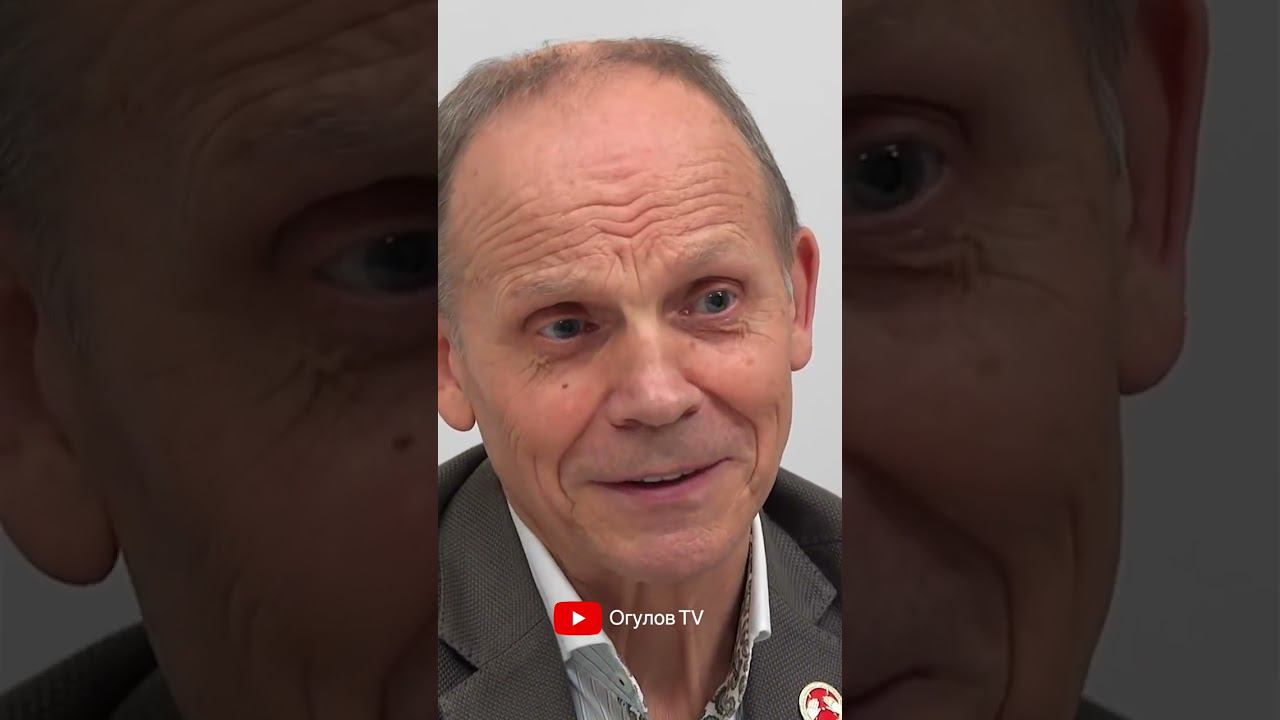 Запах изо рта связан с желудком смотреть онлайн