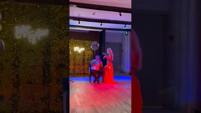 Танец живота на праздник Москва смотреть онлайн