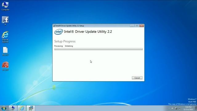 Download/install "Sm Bus Controller" Driver for window 7/8/8.1/10/xp/vista 32/64 bit смотреть онлайн
