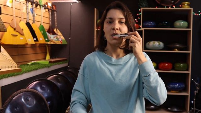 ★ Красивые ВАРГАНЫ ГЛАЗЫРИНА ★ ЗМЕЯ и ИНДЕЕЦ смотреть онлайн