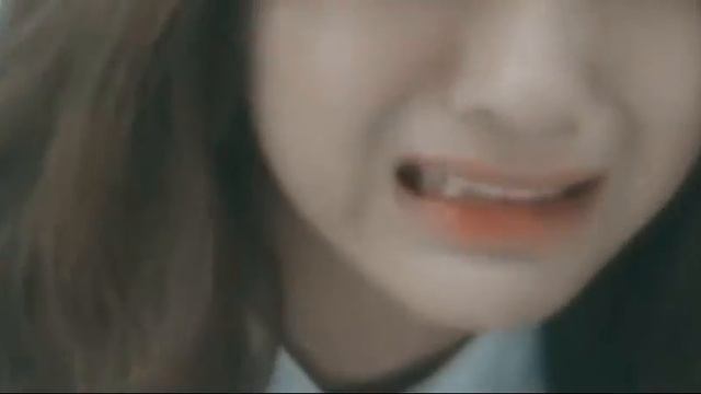 Fanfic-teaser | Deception | BTS | BlackPink |