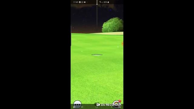 Golf Clash - Tips, tricks and cheats - Was a Cheat, still a Bug now смотреть онлайн