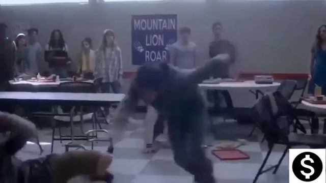 Топ 10 драк в школе смотреть онлайн