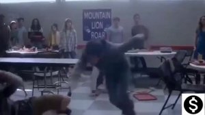 Топ 10 драк в школе