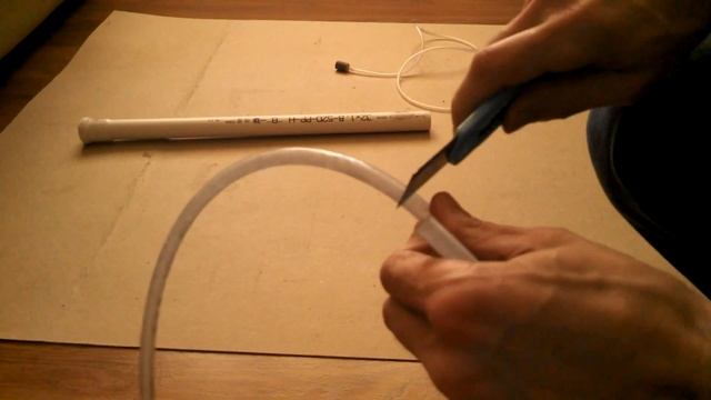 Что такое эрлифт (эрлифтный фильтр) смотреть онлайн