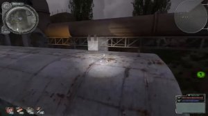 Старый документ №1 со Свалки Акиму