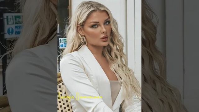 Благодарю тебя смотреть онлайн